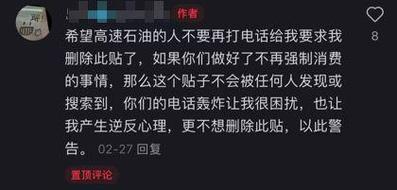 小红书业务下单_小红书业务下单平台_下单小红书业务怎么做