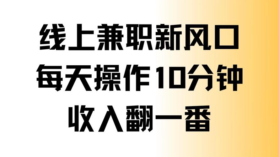 代网刷_qq代网刷网低价_qq代刷网专业qq刷赞平台