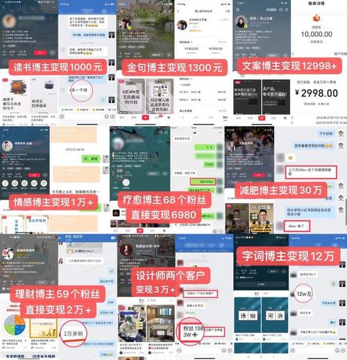 下单小红书业务平台怎么样_下单小红书业务平台电话_小红书业务下单平台