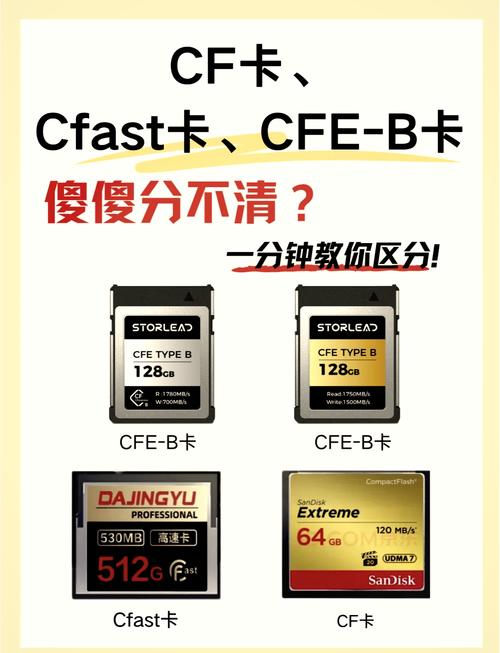 卡盟平台自助下单低价_自动下单卡盟_卡盟自助下单24小时