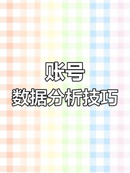 自动下单卡盟_卡盟自助下单24小时_卡盟平台自助下单低价