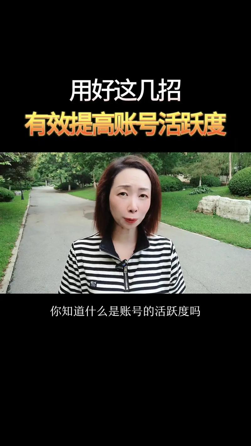 自动下单卡盟_卡盟平台自助下单低价_卡盟自助下单24小时