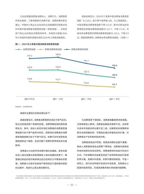 快手在线购买_快手24小时购买平台_快手业务购买