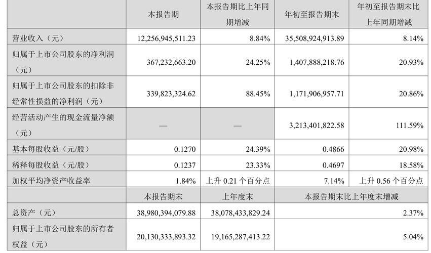 快手在线购买_快手24小时购买平台_快手业务购买