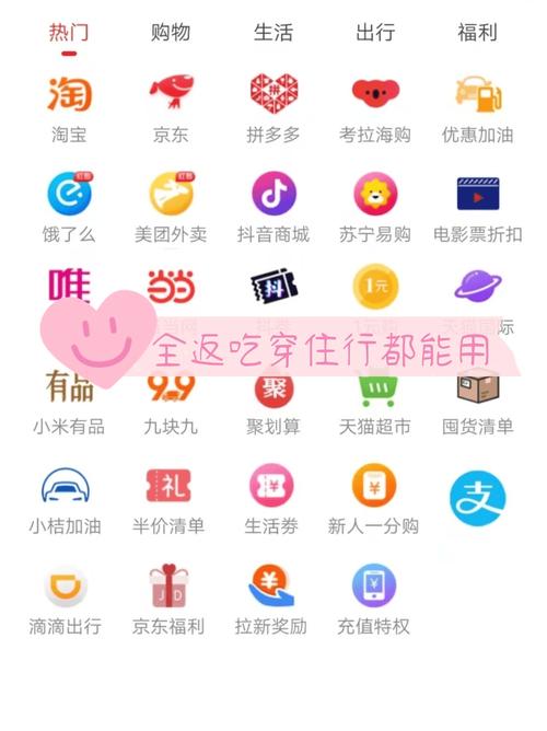 自助下单免费_自助下单最低价_24小时自助下单全网最低价ks