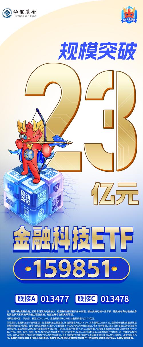 网红助手24小时下单平台_下单助手app_下单助手软件下载