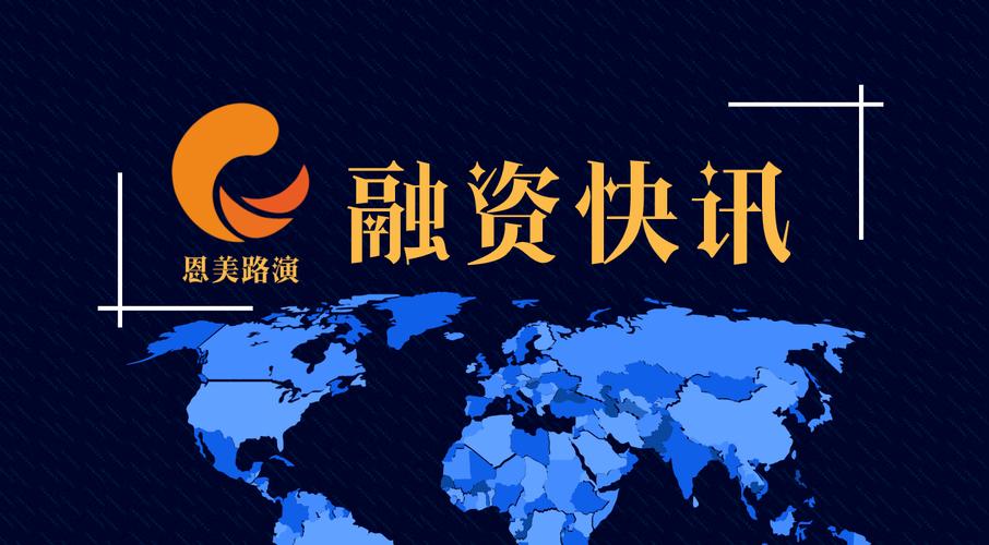 网红助手24小时下单平台_下单助手是什么意思_下单助手app