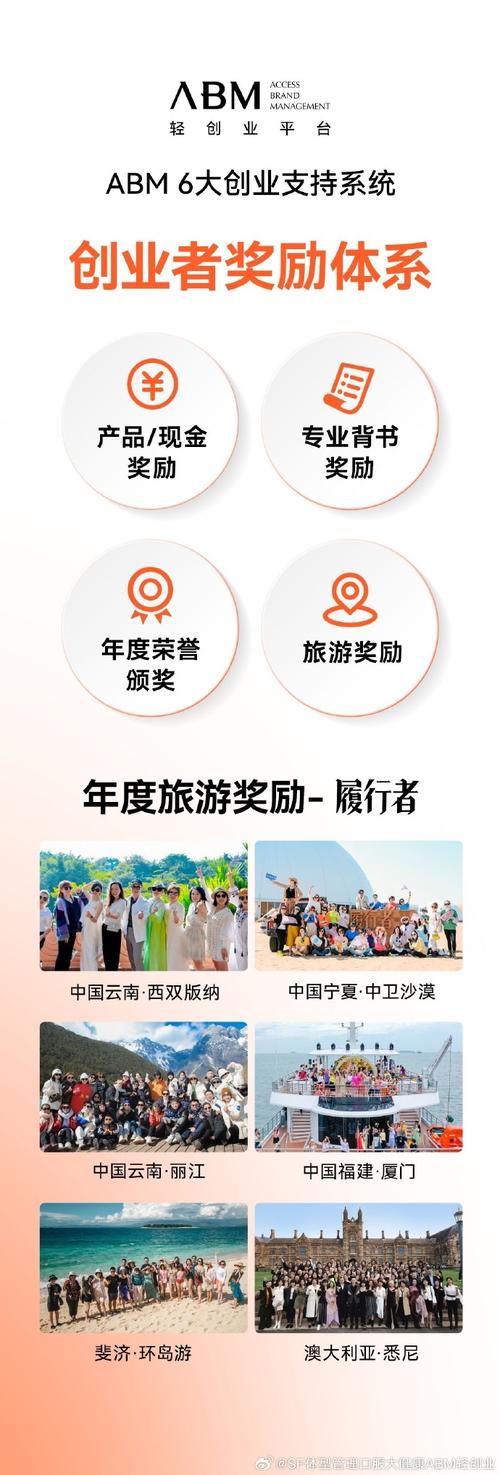 网红助手24小时下单平台_下单助手是什么意思_下单助手app