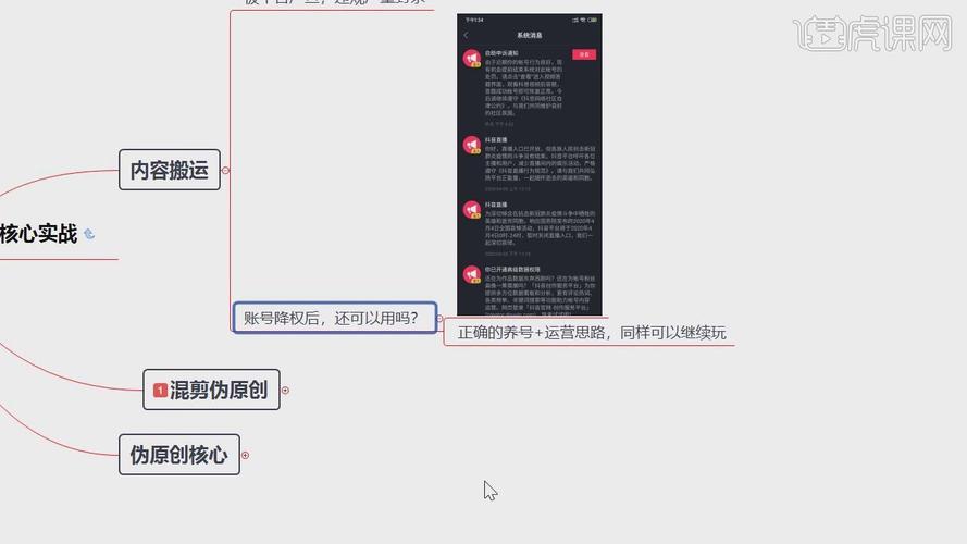 抖音1000个活粉买的有用吗_抖音活粉可以买吗_抖音里活粉什么意思