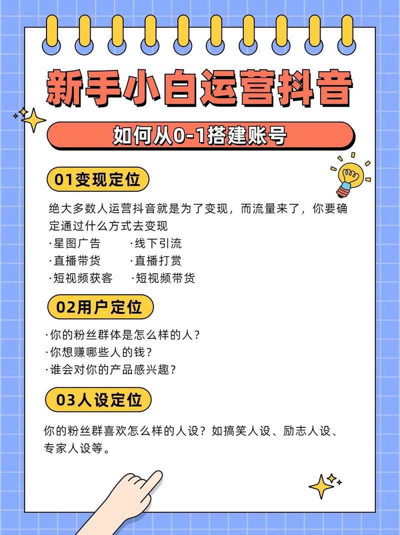 抖音活粉可以买吗_抖音里活粉什么意思_抖音1000个活粉买的有用吗