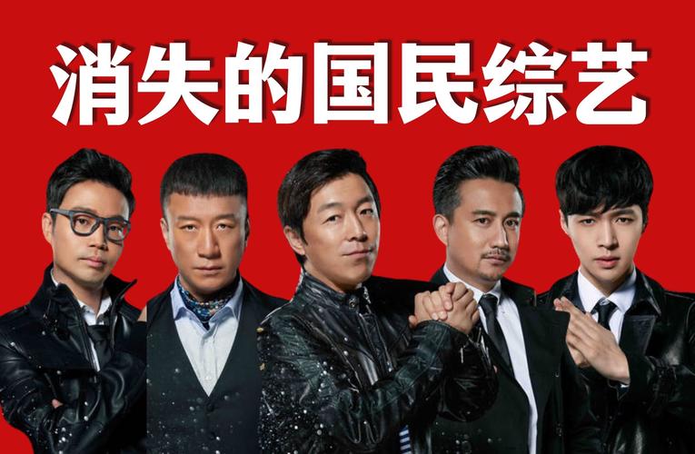 热搜限流什么意思_买热度会限流吗_热门之后限流