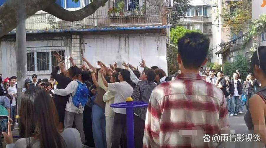 热搜限流什么意思_买热门会被限流吗_买热度会限流吗