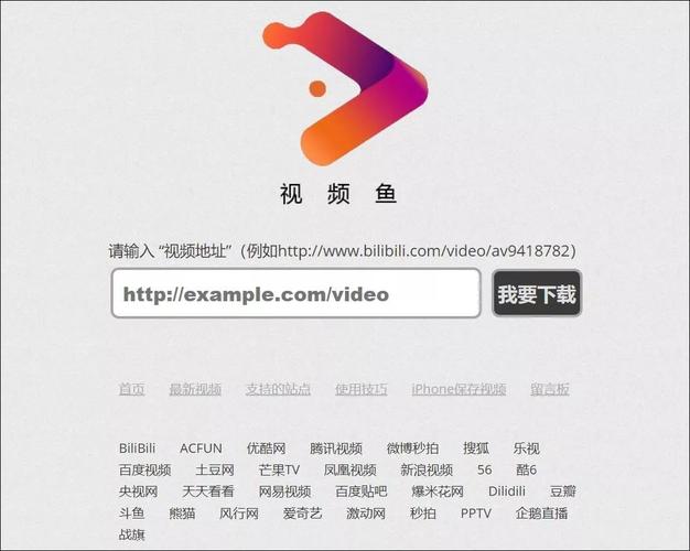 小红买了一本书_小红买书用去所有钱的一半_买小红书1000粉有买的吗