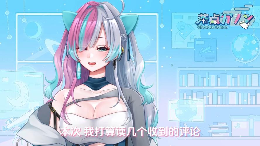 小红买书用去所有钱的一半_买小红书1000粉有买的吗_小红买了一本书