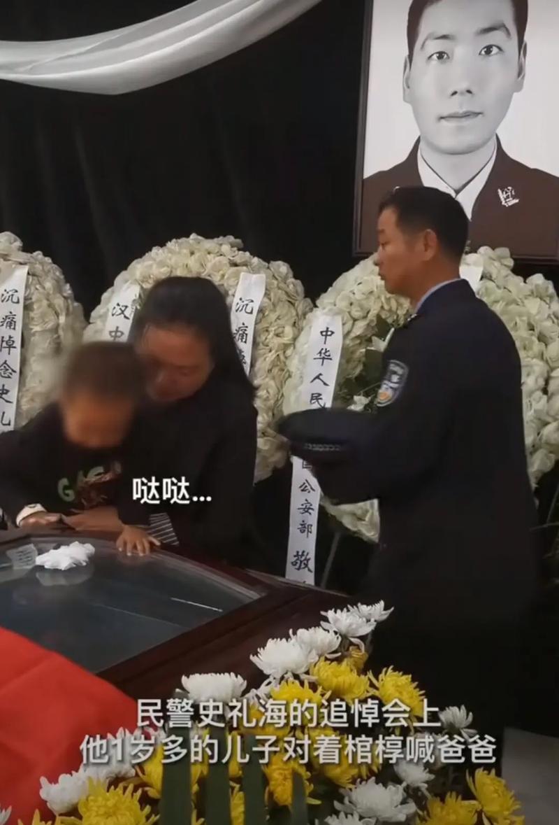 买快手赞_买快手赞_买快手赞