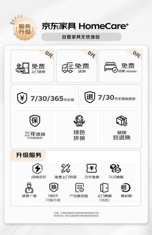 ks业务自助下单软件最低价_超低价货源自助下单_全网最稳最低价自助下单
