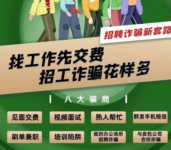 买赞平台_赞商城是骗局揭秘_买赞会被平台发现吗