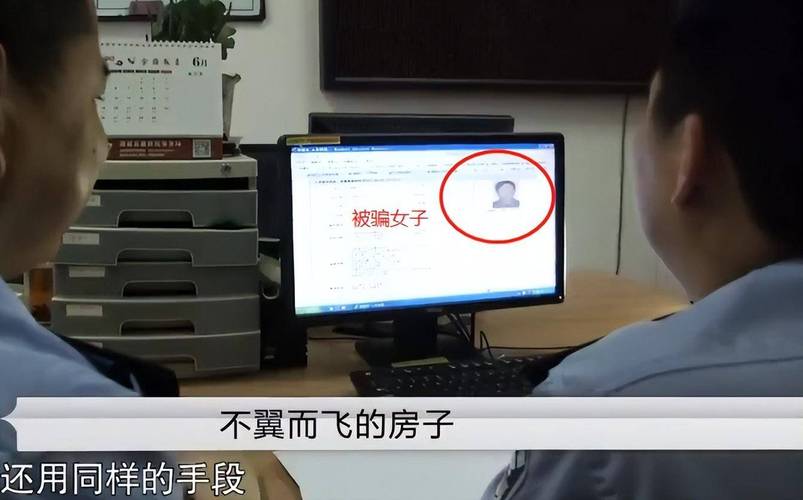 赞商城是骗局揭秘_买赞平台_买赞会被平台发现吗