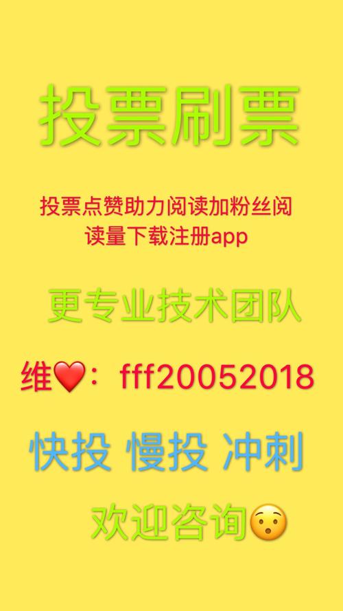 买赞会被平台发现吗_赞赞平台怎么赚钱_买赞平台