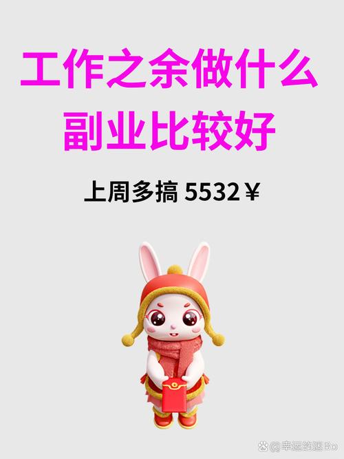 闲鱼曝光量几百万_闲鱼涨粉丝能增加曝光率吗_曝光量闲鱼