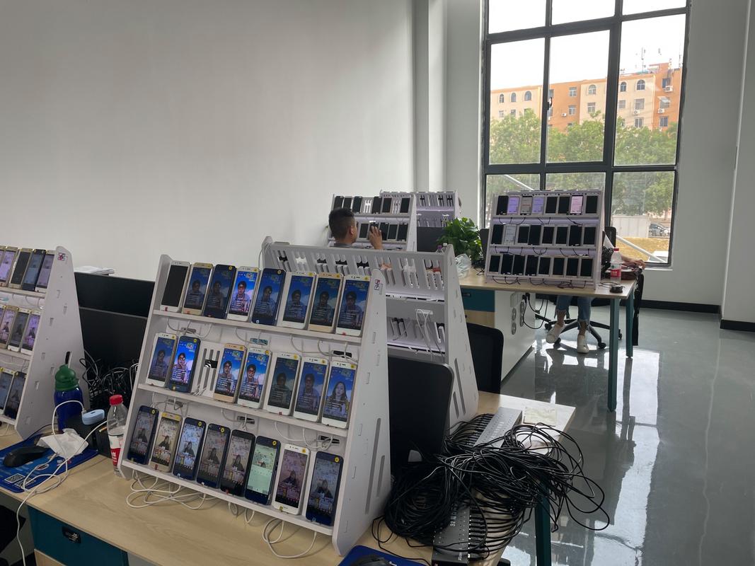 抖音人气业务_做抖音的业务员怎么样_抖音业务