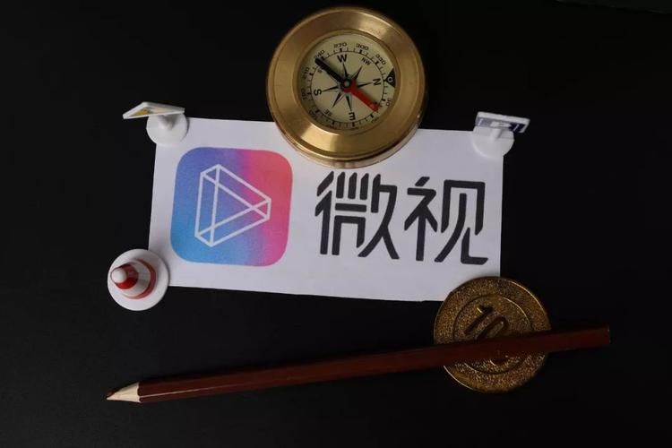 低价自助快手业务平台是什么_低价自助快手业务平台有哪些_快手业务低价自助平台超低价