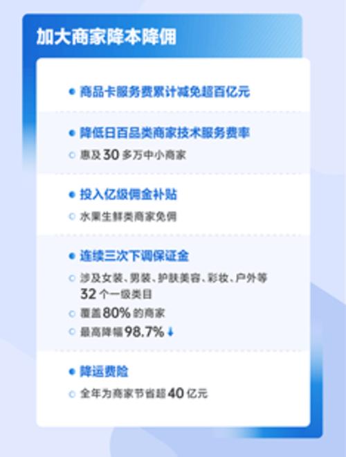 抖音业务下单24小时秒到账_抖音业务低价自助下单平台_抖音刷双击秒刷自助下单