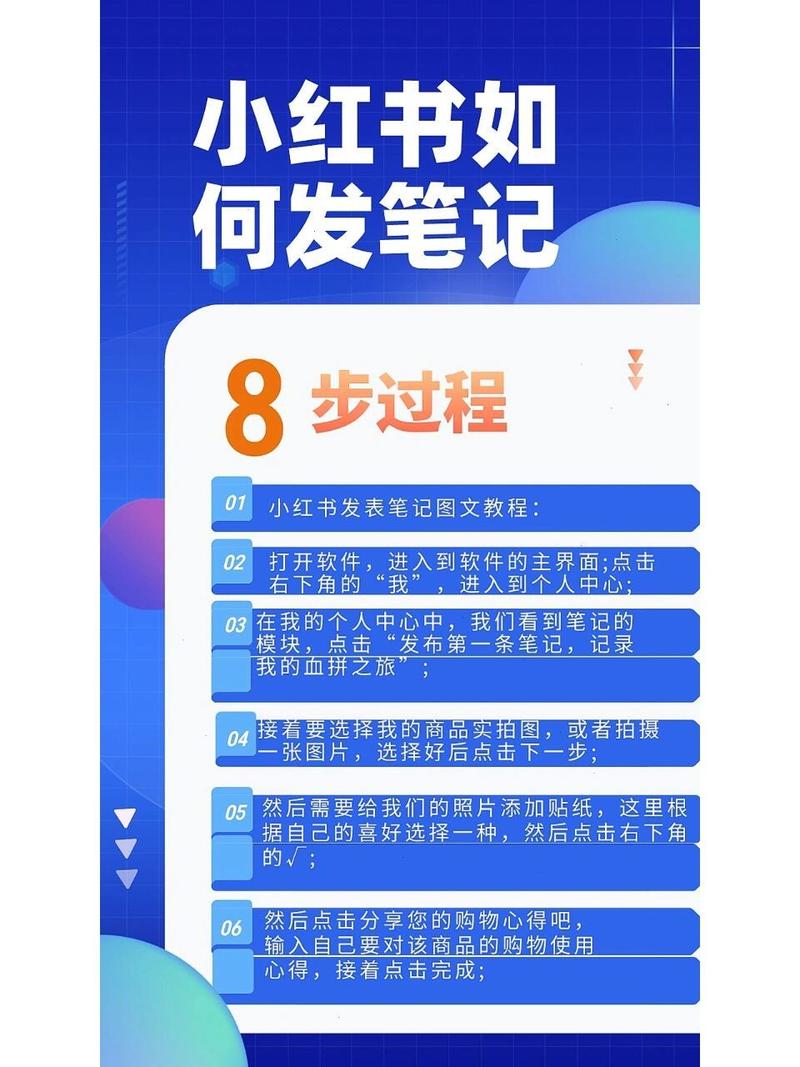 怎么给小红书买热度_小红书买书便宜吗_小红书买热搜