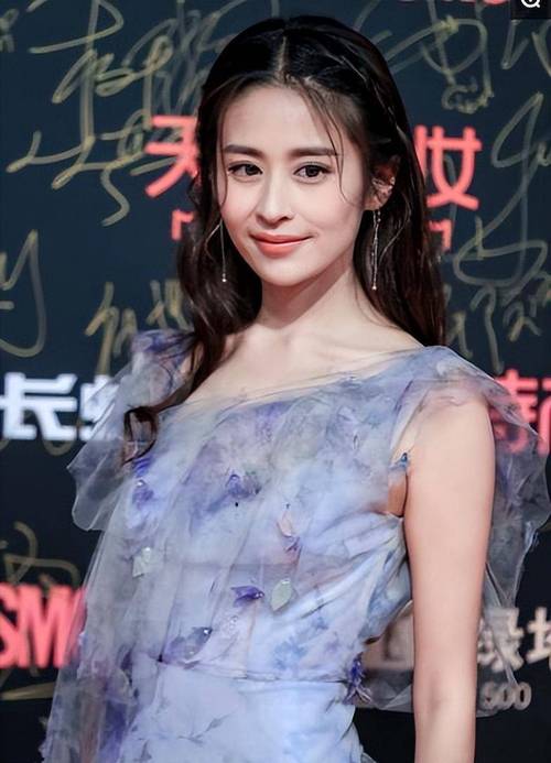 网红商城24小时自助下单_自主下单平台-网红助手_24小时网红自助下单