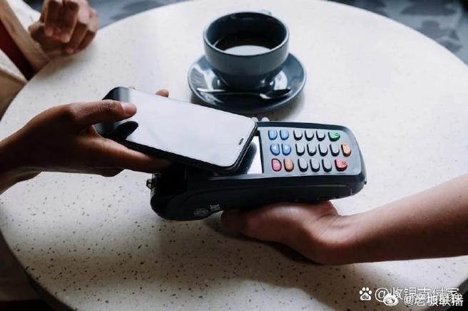 抖音业务网站平台自定义评论_抖音业务网站的服务内容_抖音业务网