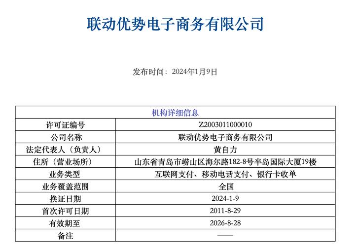 抖音业务网站平台自定义评论_抖音业务网_抖音业务网站的服务内容