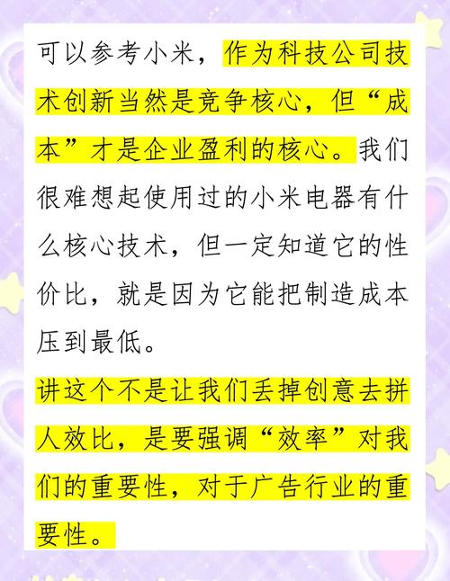 24小时点赞业务_快手真人点赞业务_24小时自助平台下单快手点赞