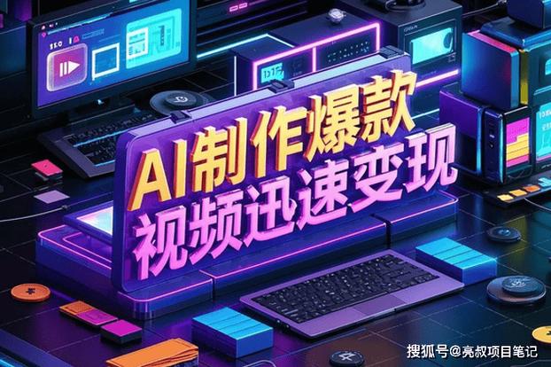 24小时自助平台下单快手点赞_24小时点赞业务_快手真人点赞业务