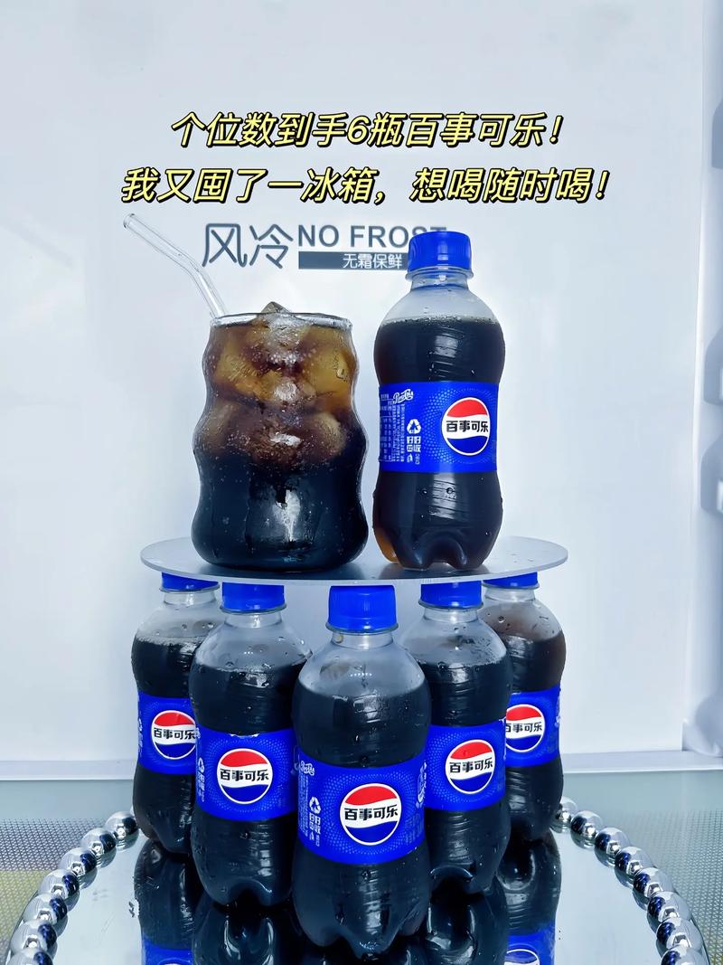 qq空间买点赞自动下单_qq空间买点赞自动下单_qq空间买点赞自动下单