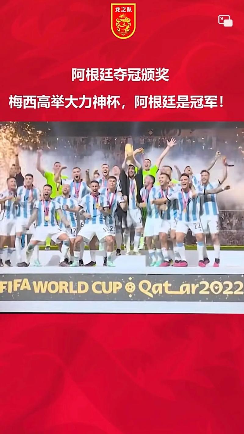 做抖音业务员赚钱吗_抖音业务_抖音人气业务