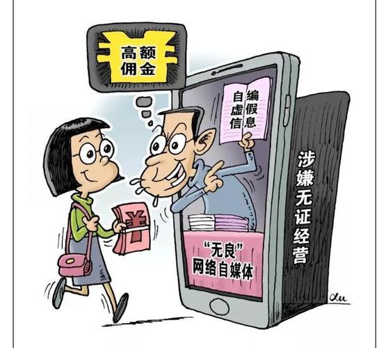 快手僵尸粉_快手僵尸粉_快手僵尸粉