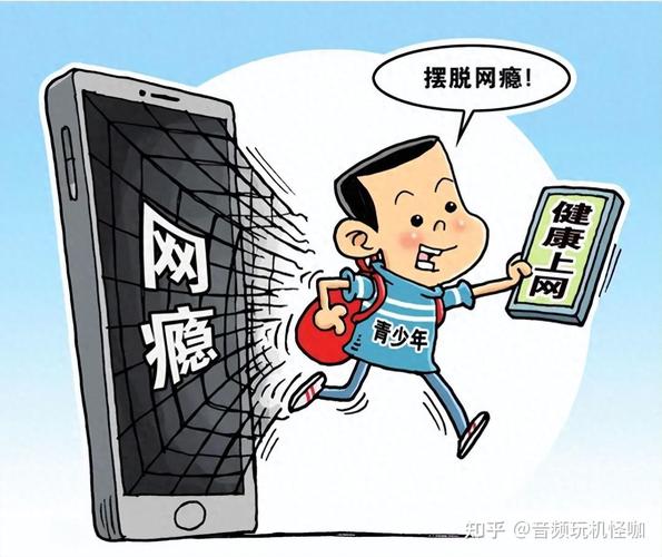 快手僵尸粉_快手僵尸粉_快手僵尸粉