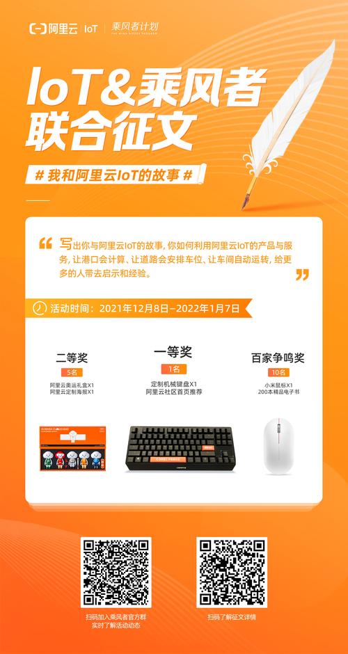 快手业务24小时_快手zx业务_快手的业务