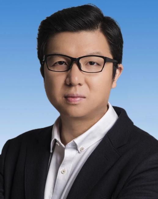 快手业务百货商店_百货商店快手业务怎么开通_快手上卖百货的都怎么挣钱