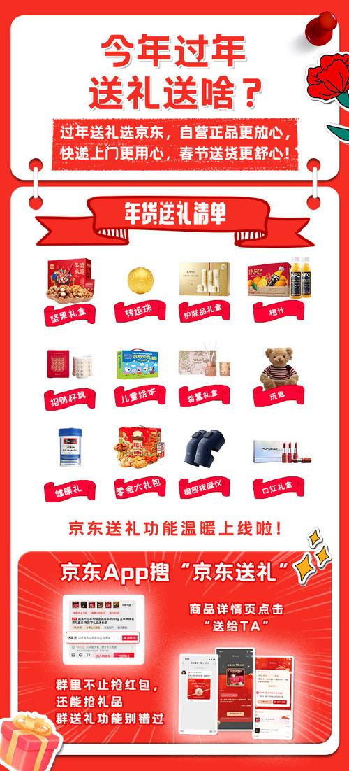 买热度链接_热度链最新价格_热度怎么赚钱