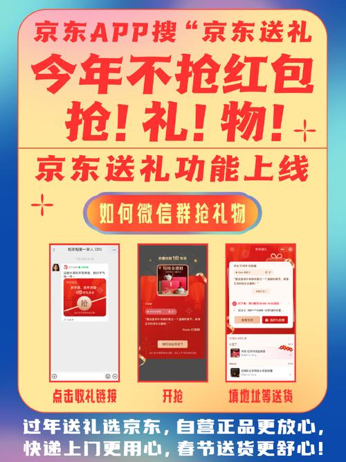 热度怎么赚钱_买热度链接_热度链最新价格