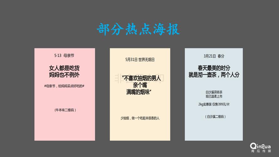 自助平台业务下单真人_下单自助真人业务平台官网_下单自助真人业务平台是什么