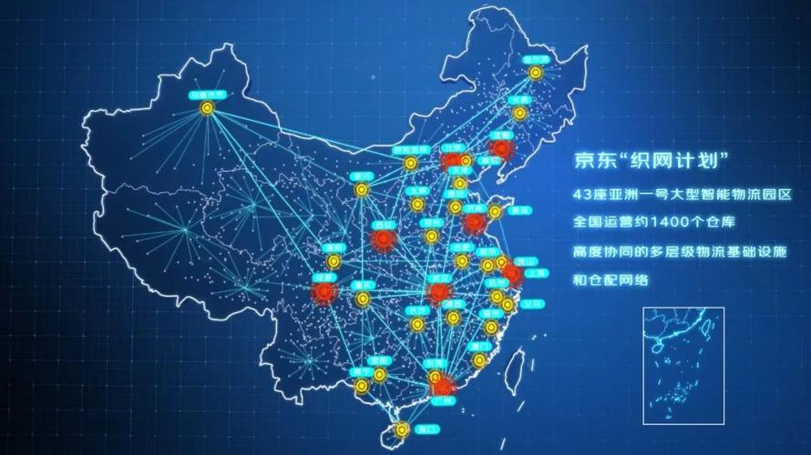 抖音助力是做什么的_抖音助力平台_抖助力有没有风险