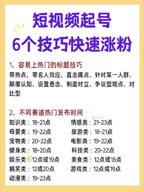 快手业务平台_快手业务平台_快手业务平台