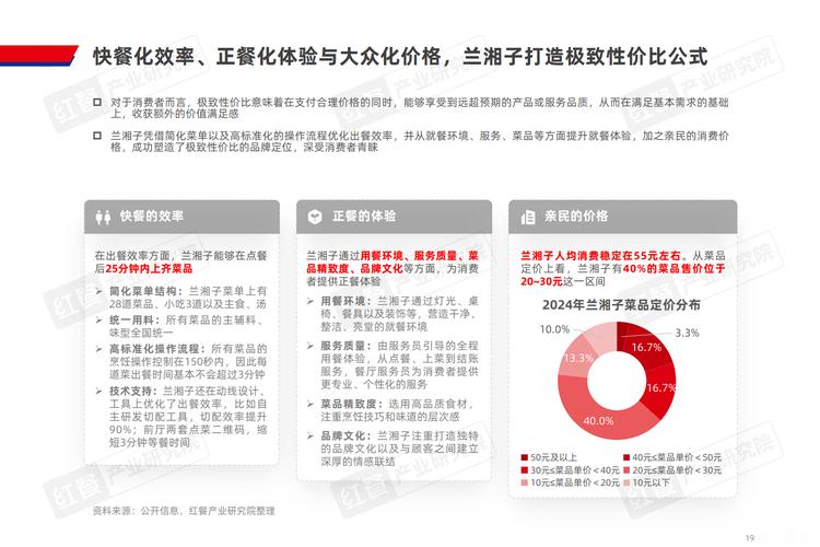 抖音助力是做什么的_抖助力有没有风险_抖音助力平台
