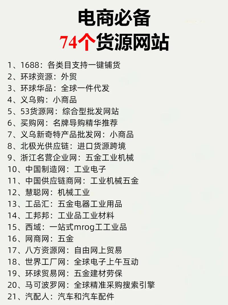 卡盟对接一手货源_卡盟一手货源网站_卡盟货源到底哪里来的
