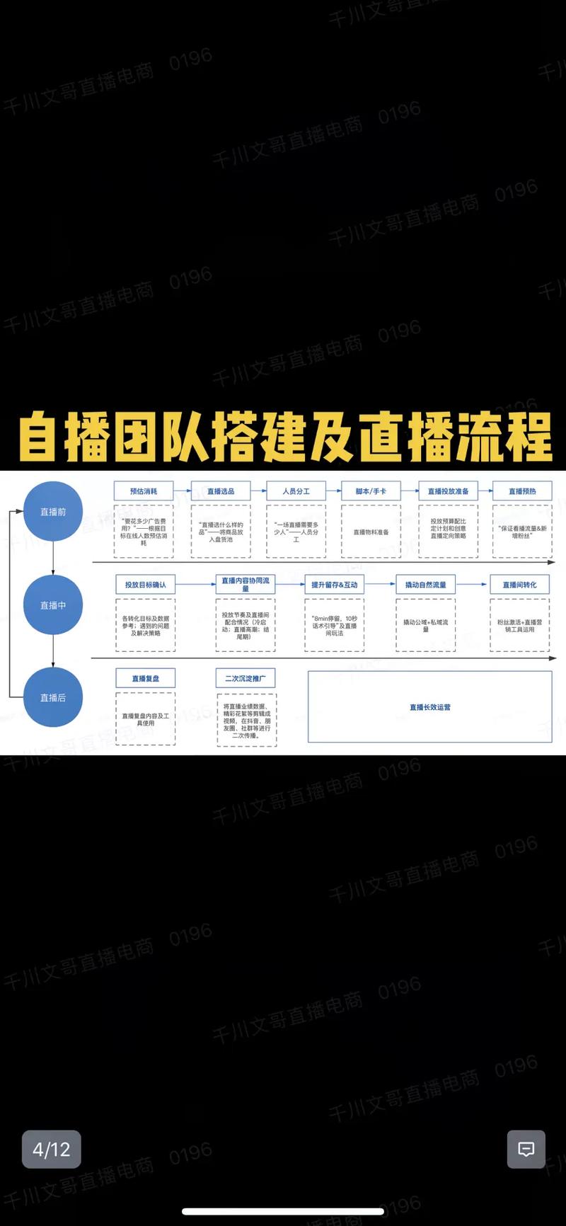 抖音播放量下单软件_抖音dy播放量软件_抖音播放量软件
