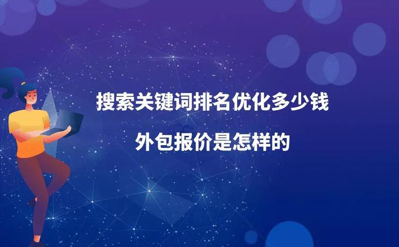 抖音充值官方网站_抖音粉丝充值网站_抖音充值网址