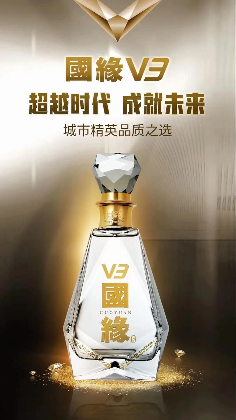 怎么给小红书买热度_小红书买书便宜吗_小红书买热门多少钱
