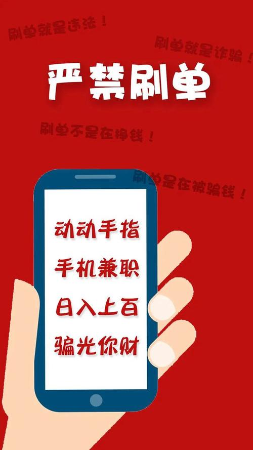 快手刷双击秒刷低价_快手刷双击秒刷低价_快手刷双击秒刷低价